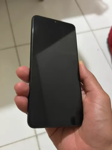 Galaxy A02
