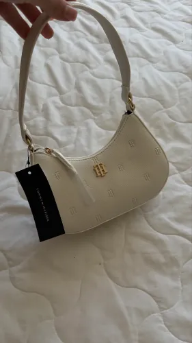 Bolsa Tommy Hilfiger 