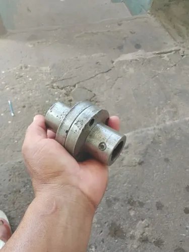 Vendo frange para motor