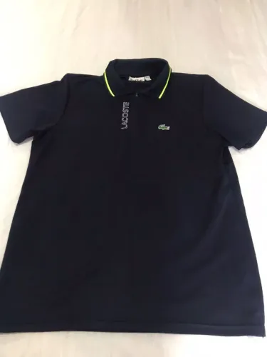 Polo Lacoste