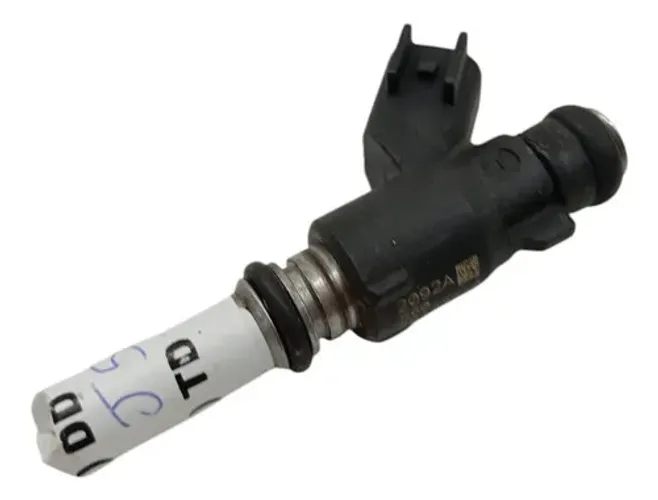 Bico Injetor Jac J5 1.5 16v 2011 2012 2013 2014 2015 16