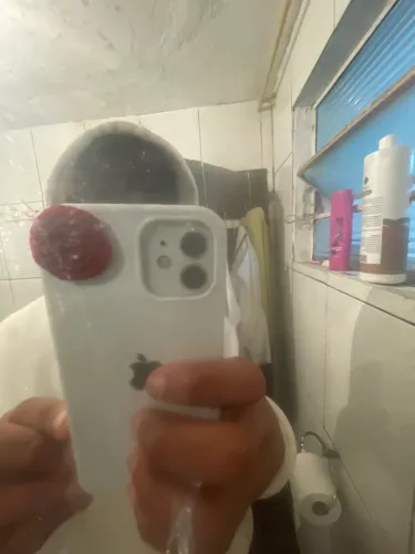 iPhone 12 em ótimas condições