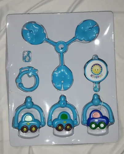 Mobile