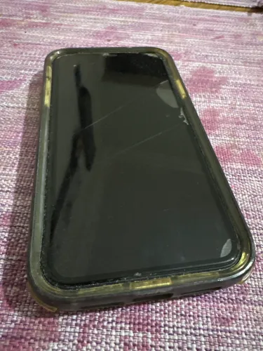 Iphone 11 128gb