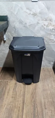Lixeira 30L 