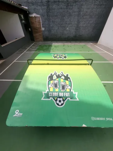 Futmesa 9nine