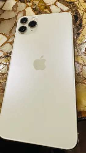 11 Phone Pro Max