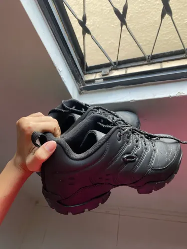 BOTA OAKLEY