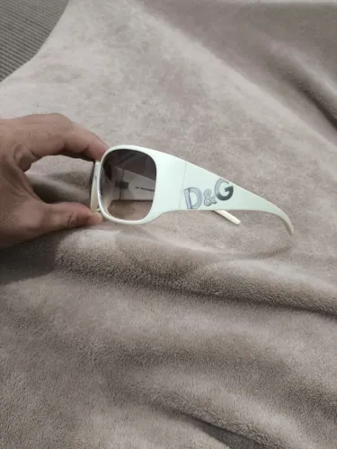 Óculos Dolce & Gabanna original