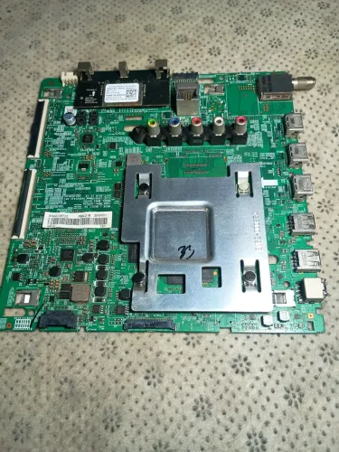 PLACAS PARA TV SMART4 SAMSUNG.