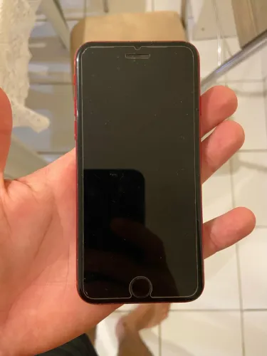 iPhone 8 256gb