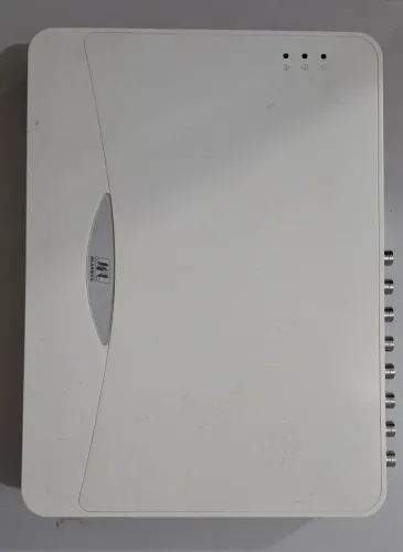 Dvr 16 canais WD4216 JFL C/HD 01 terabyte