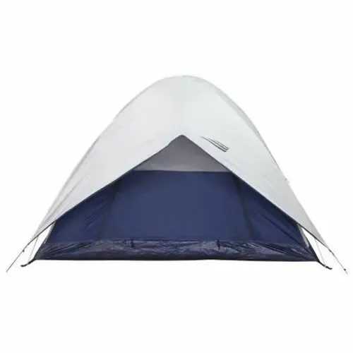 Barraca Nautika Dome 6