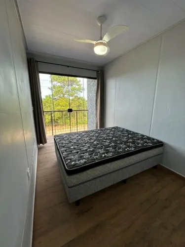 LOFT MOBILIADO PARA LOCAÇÃO VILLA DOS ANJOS RIO VERMELHO