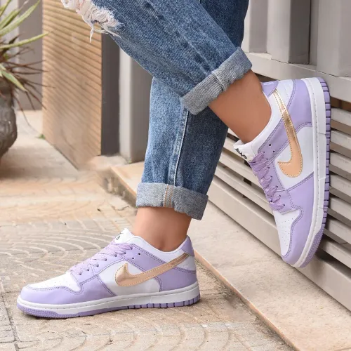 Promoção Tênis Nike sb