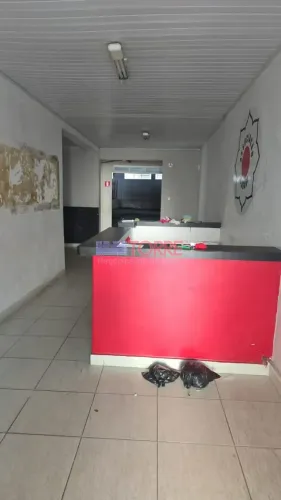 Casa à venda, Centro, Itabuna, BA
