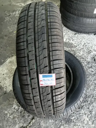 Pneu 165/70/13 PIRELLI 