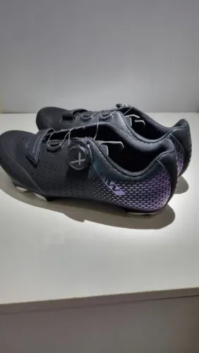 Sapatilha Mtb Northwave