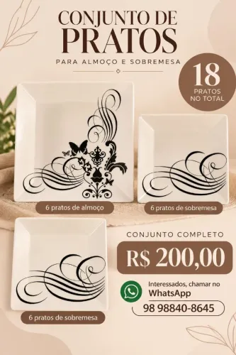 Pratos