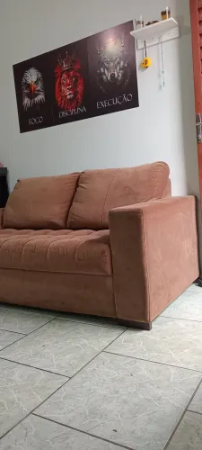 Sofá