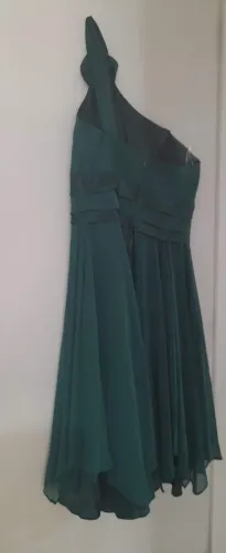 Vestido de festa 