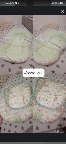 Desapegando