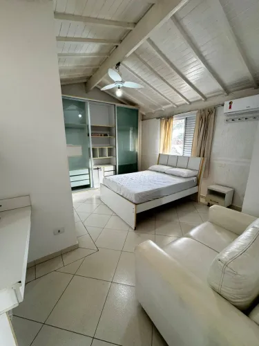 Casa em Condomínio a venda em Maresias