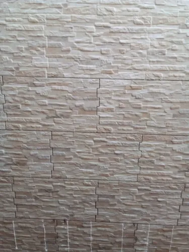 Mão de obra especializada em porcelanato, piso ceramico etc