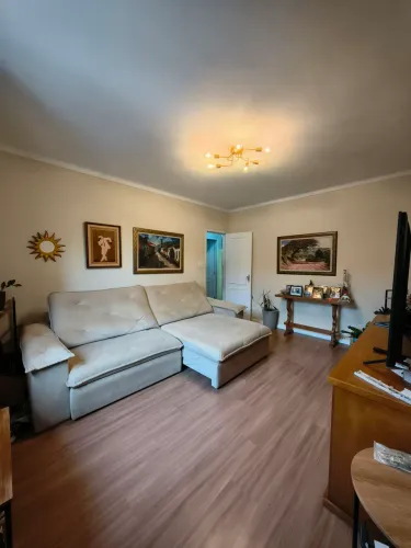Casa a venda ótimo investimento Bingen