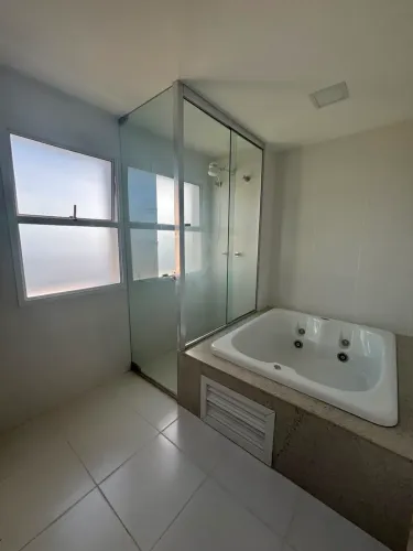 CONDOMINIO RESERVA INGLESA LONDON 169M², 3 SUITES - PONTA NEGRA