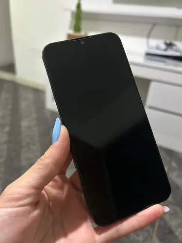 Motorola Moto e6s em perfeito estado, funcionando tudo perfeitamente com biometria