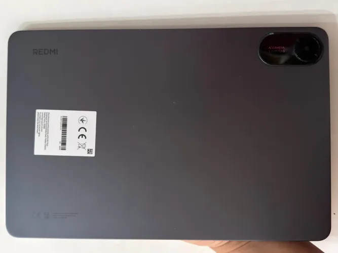Tablet redmi pad 2