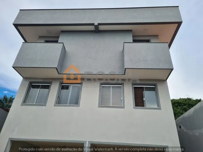 Quadra 4 (Sobradinho) - Vendo ou troco por casa em cond. Ou apto