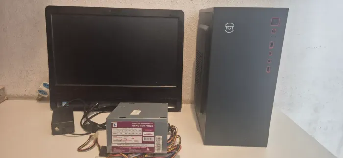 Computador