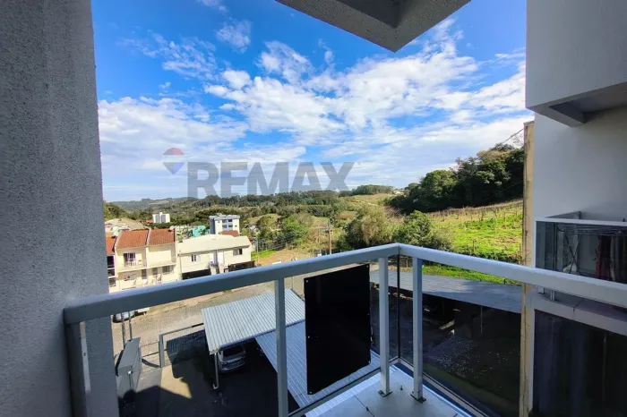 Apartamento Preço reduzido no Desvio Rizzo!
