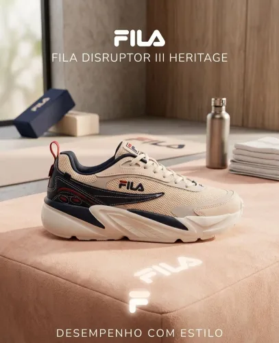 Tenis