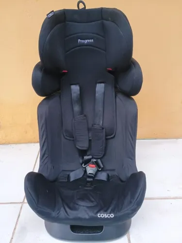 cadeira bebe, cadeirinha criança veicular