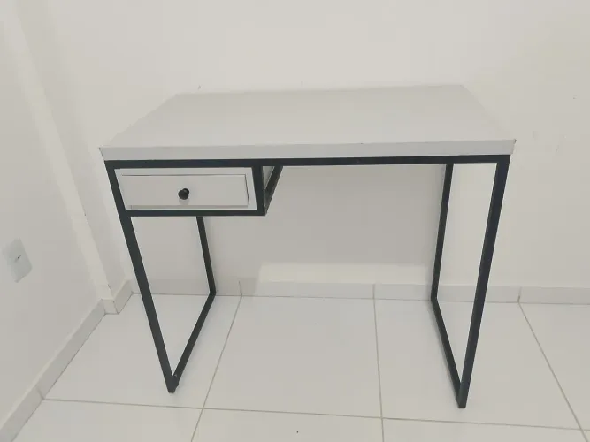 Mesa de escritório 