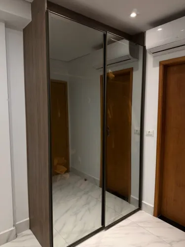 Armário planejado 2 metros 