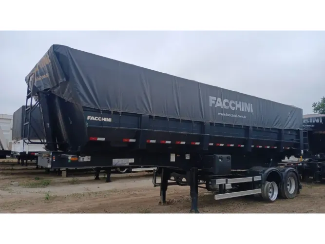 Facchini Rodotrem 2023