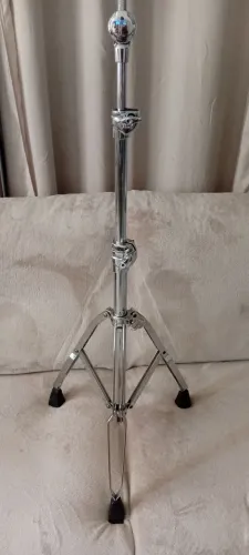 Estante pearl girafa