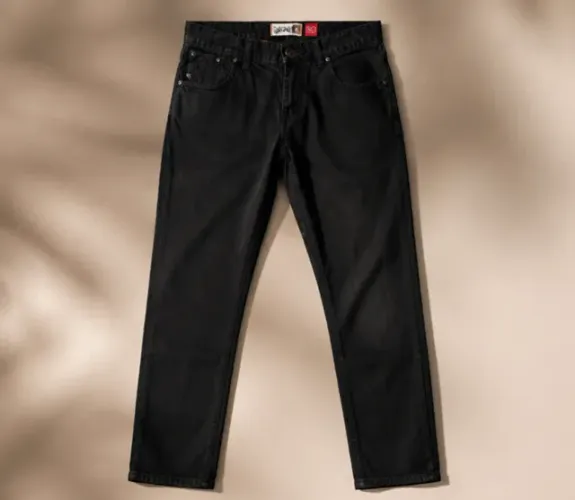 Calça da Quiksilver vintage