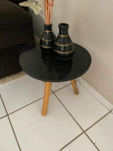 Mesa de apoio