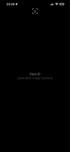 Doa-se chapa