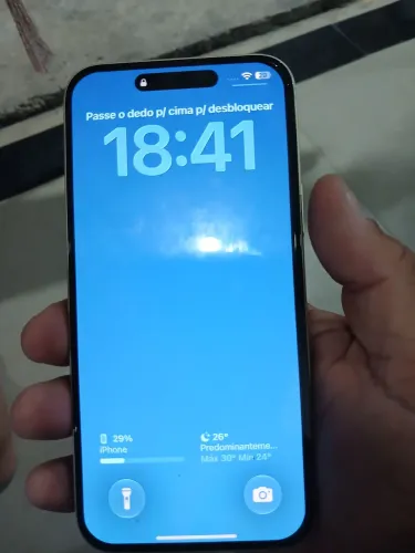 15 plus 128