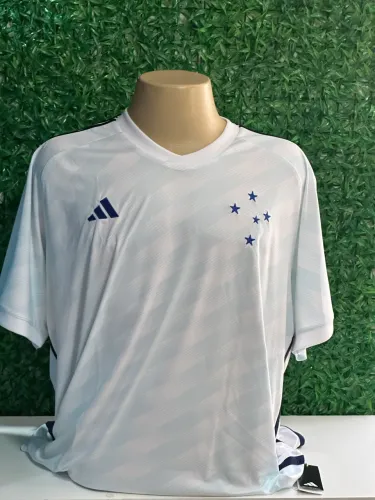 Camisa original g3! Na tag