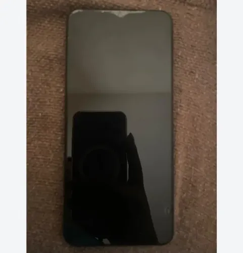 Samsung A13
