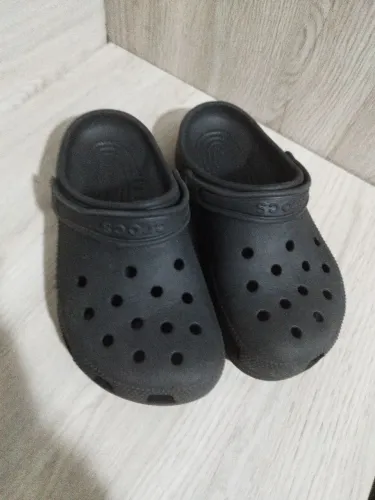 Crocs original 