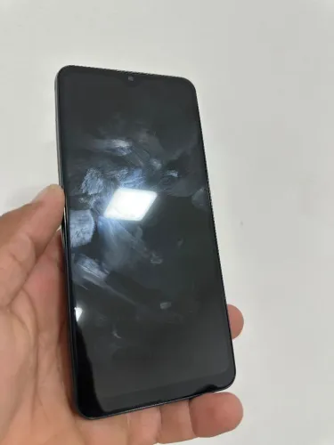 Samsung A04s