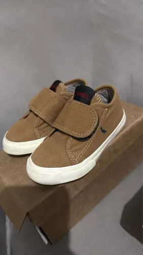 Tênis Reserva 21/22